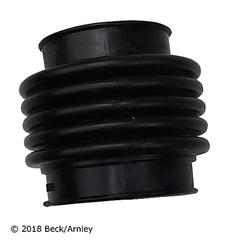 158-1619 Air Intake Hose