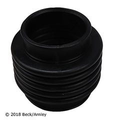 158-1619 Air Intake Hose