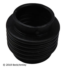158-1619 Air Intake Hose