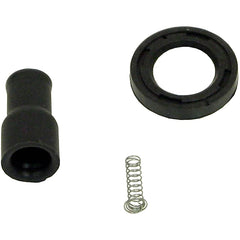 175-1068 Ignition Coil Boot - Direct Fit, Sold Individually