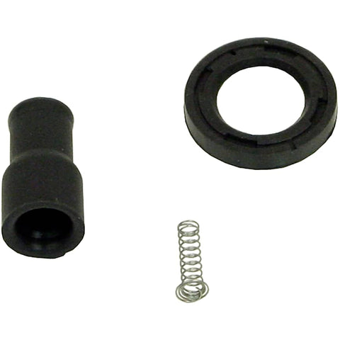 175-1068 Ignition Coil Boot - Direct Fit, Sold Individually
