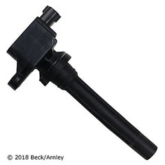 178-8332 Ignition Coil, Sold Individually