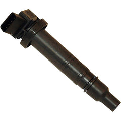178-8339 Beck Arnley OE Replacement Ignition Coil, Sold individually
