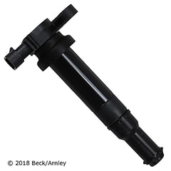 178-8355 Ignition Coil, Sold Individually, 2.7L, 6Cyl
