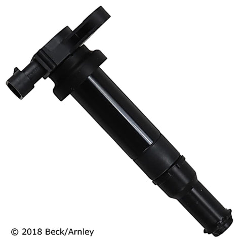 178-8355 Ignition Coil, Sold Individually, 2.7L, 6Cyl