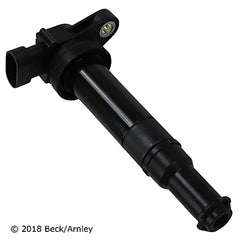 178-8355 Ignition Coil, Sold Individually, 2.7L, 6Cyl