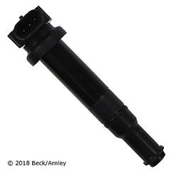 178-8355 Ignition Coil, Sold Individually, 2.7L, 6Cyl
