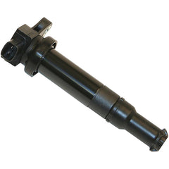 178-8356 Beck Arnley OE Replacement Ignition Coil, Sold individually