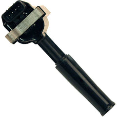 178-8363 OE Replacement Series Ignition Coil, Sold individually