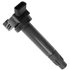 178-8408 Beck Arnley OE Replacement Ignition Coil, Sold individually