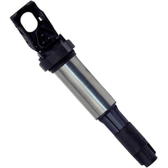 178-8414 Beck Arnley OE Replacement Ignition Coil, Sold individually