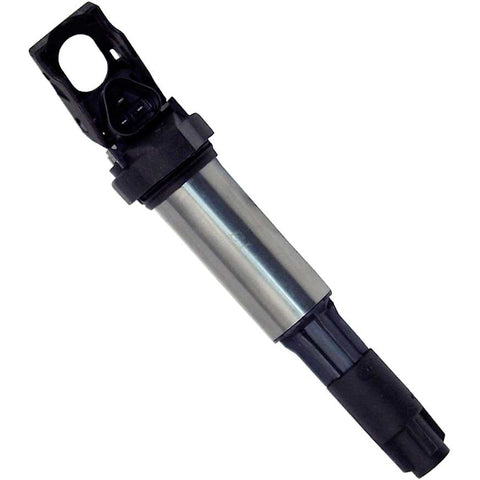 178-8414 Beck Arnley OE Replacement Ignition Coil, Sold individually