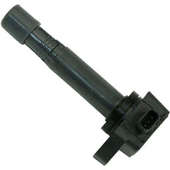 178-8482 Beck Arnley OE Replacement Ignition Coil, Sold individually