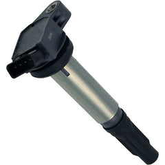 178-8491 Beck Arnley OE Replacement Ignition Coil, Sold individually
