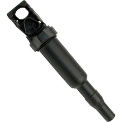 178-8508 Beck Arnley OE Replacement Ignition Coil, Sold individually