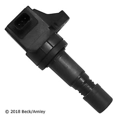 178-8525 Ignition Coil, Sold Individually