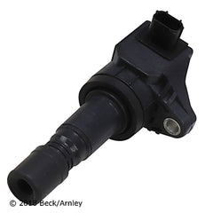 178-8525 Ignition Coil, Sold Individually