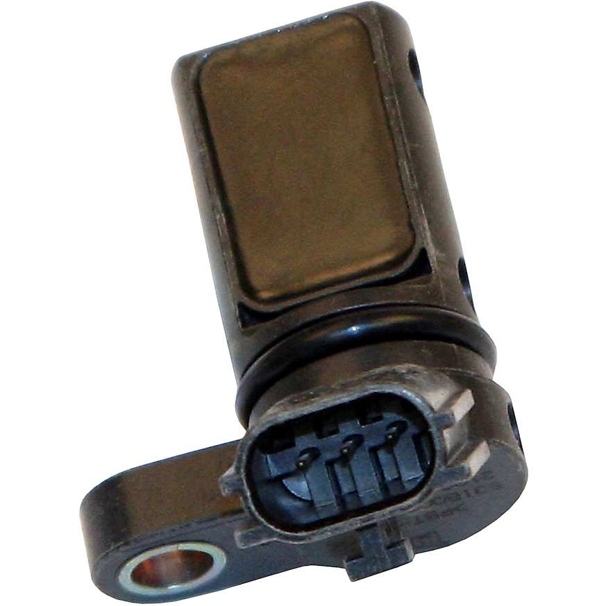 Beck Arnley - Camshaft Position Sensor