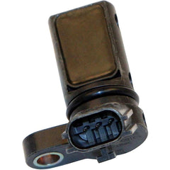 Beck Arnley - Camshaft Position Sensor