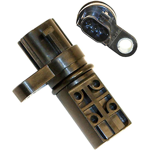 Beck Arnley - Camshaft Position Sensor