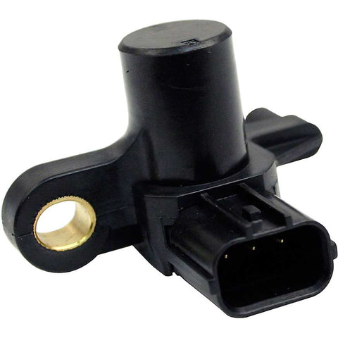 180-0531 Camshaft Position Sensor, 1.7L, 4Cyl, Sold Individually Beck Arnley OE Replacement