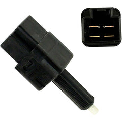 201-1962 Beck Arnley OE Replacement Brake Light Switch - Direct Fit, Sold Individually