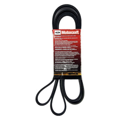 Motorcraft® JK6541 - Serpentine Belt