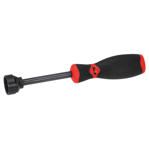 Wilmar Hand Tools Brake Spring Tool
