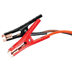 Wilmar Hand Tools 6GA 16' Battery Jumper Cables