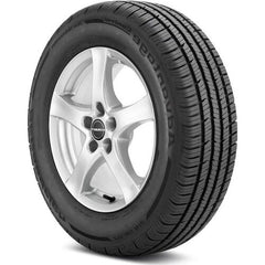 BFGoodrich - 205/60R15 91H BFG ADVANTAGE CONTROL BW