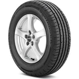 BFGoodrich - 235/55R20 102H BFG ADVANTAGE CONTROL BW