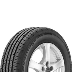 BFGoodrich - 265/50R20 107V BFG ADVANTAGE CONTROL BW