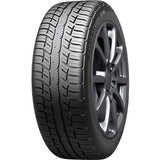 BFGoodrich - 285/45R22XL 114H BFG ADVANTAGE T/A SPORT LT BW