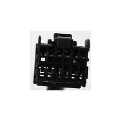 KOOL VUE MIRRORSLE SABRE 00-05 MIRROR RH, Power, Manual Folding, Non-Heated, Paintable, No Memory