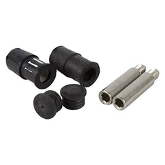 Motorcraft® BKCF11 - Rear Disc Brake Caliper Repair Kit