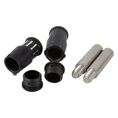 Motorcraft® BKCF11 - Rear Disc Brake Caliper Repair Kit