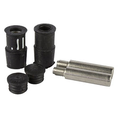 Motorcraft® BKCF11 - Rear Disc Brake Caliper Repair Kit