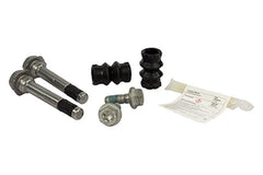 Motorcraft® BKCF35 - Rear Disc Brake Caliper Repair Kit