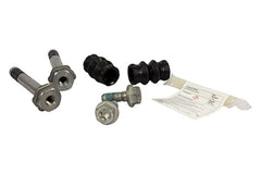 Motorcraft® BKCF35 - Rear Disc Brake Caliper Repair Kit