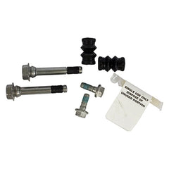Motorcraft® BKCF35 - Rear Disc Brake Caliper Repair Kit