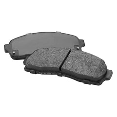 Bosch® BE1327H - Blue™ Semi-Metallic Front Disc Brake Pads