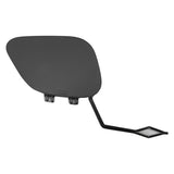 LKQ Corp - Front Tow Hook Cover (Standard Line) for BMW 4-Series 2021-2026