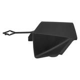 LKQ Corp - Front Tow Hook Cover (Standard Line) for BMW X3 2022-2024