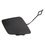 LKQ Corp - Front Tow Hook Cover (Standard Line) for BMW 5-Series 2024-2026