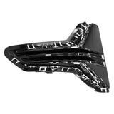 LKQ Corp - Front Driver Side Fog Light Cover (Standard Line) for BMW 3-Series 2019-2022