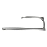 LKQ Corp - Front Outer Driver Side Fog Light Trim (Standard Line) for BMW X5 2019-2026