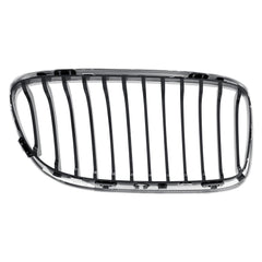LKQ Corp - Driver Side Grille (Standard Line) for BMW 3-Series 2009-2012
