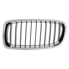LKQ Corp - Driver Side Grille (Standard Line) for BMW 3-Series 2012-2018