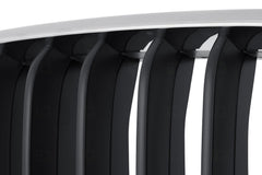 LKQ Corp - Passenger Side Grille (Standard Line) for BMW X5 2014-2018