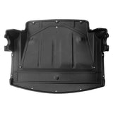 LKQ Corp - Engine Splash Shield (Standard Line) for BMW 3-Series 1999-2006